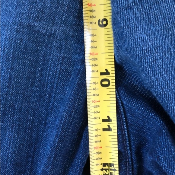 Rich and Skinny jeans size 25 - Picture 10 of 10